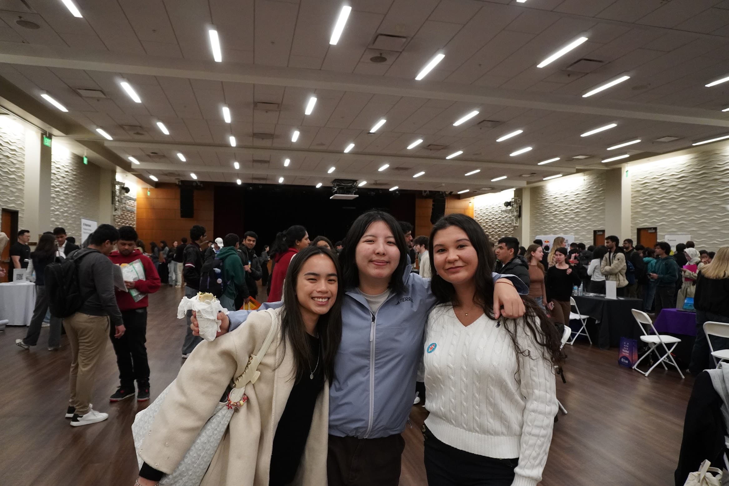 Startup Career Fair — image 4