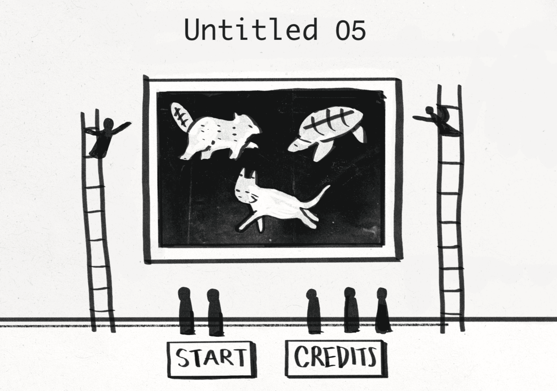 Untitled 05