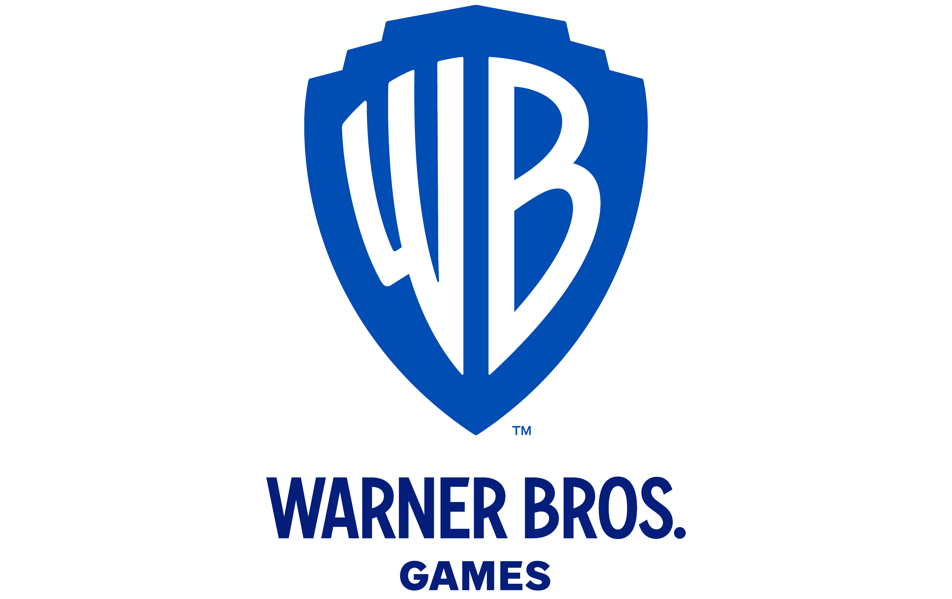 Warner Bros. Games